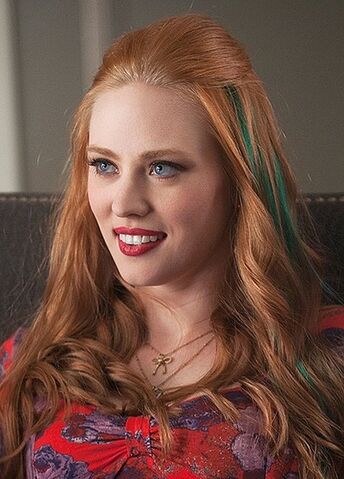File:JessNewmainSeason5.jpg