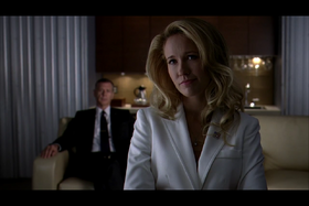 S6E8SarahNewlinDeadmeat
