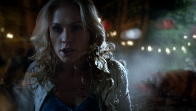 File:Sookie Battle.png