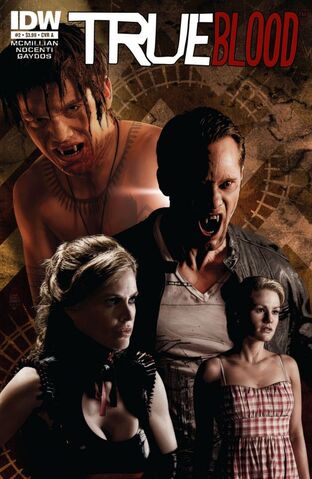 File:True-blood-comic-og-2.jpg