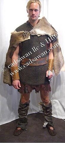 File:Eric-viking.jpg