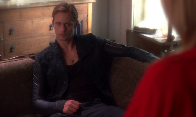 File:EricDreamPic1.png