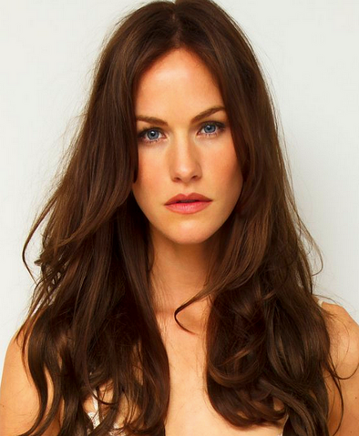 File:RikkiActress.png