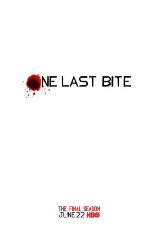 File:S7poster onelastbite.jpg