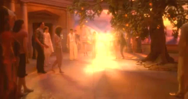 File:Sookie arrives.png