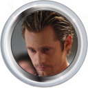 File:Badge-picture-5.png