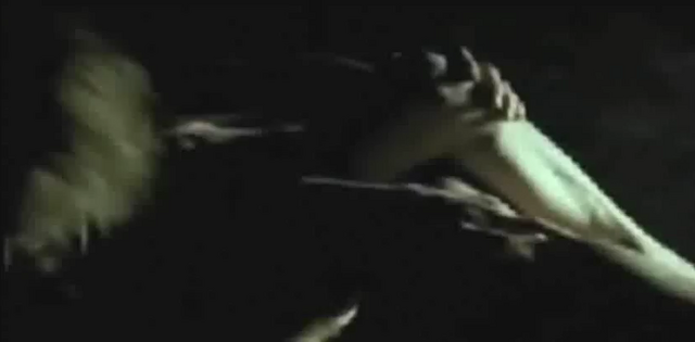 File:OP-credits063.png