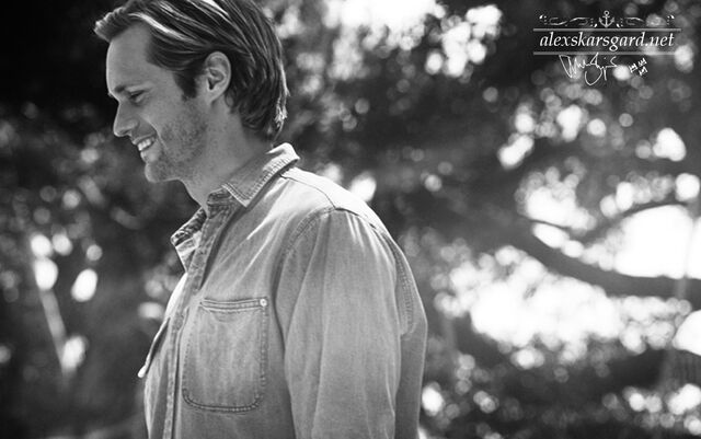 File:Tobias-Lundkvist-Photoshoot-09-alexander-skarsgard-18212459-949-595.jpg