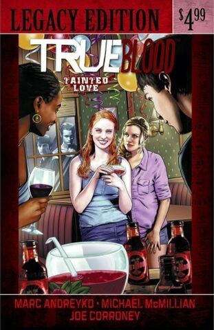 File:True-blood-comic-tl-1-le.jpg
