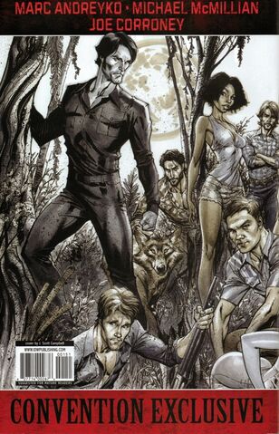 File:True-blood-comic-tl-1-le4.jpg