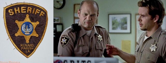 File:Prop-sheriffs patch-002.jpg