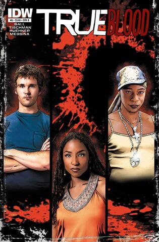 File:True-blood-comic-6b.jpg