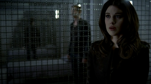 File:True-blood-nora-jail-the-authority.png