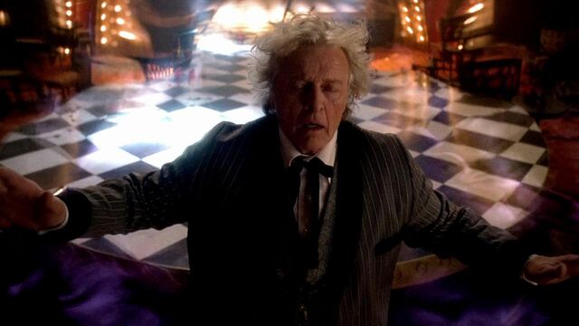 File:Trueblood603 0700.jpg