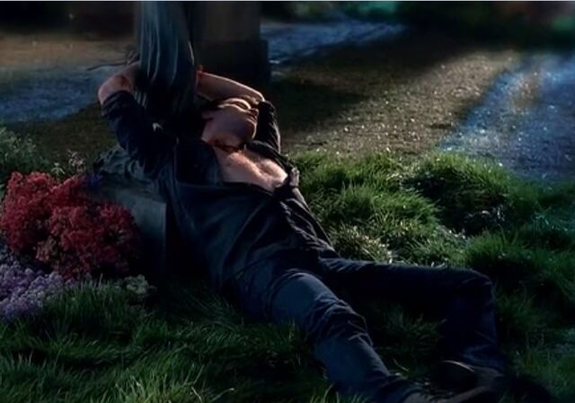 File:Eric almost kills warlow.jpg