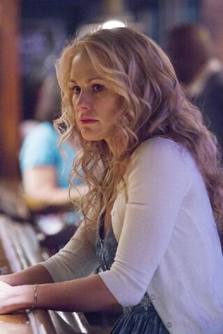 File:True-blood-season-7-sookie.jpg