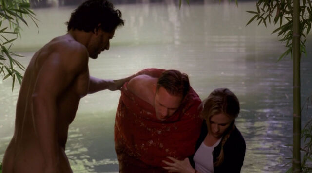 File:True-blood4x04--18.jpg