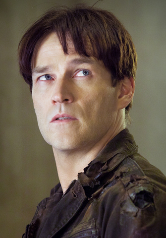 File:Bill Season 5 TB.png