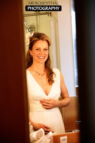 File:Face kristin abri 0297.jpg
