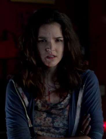File:Lucinda.png
