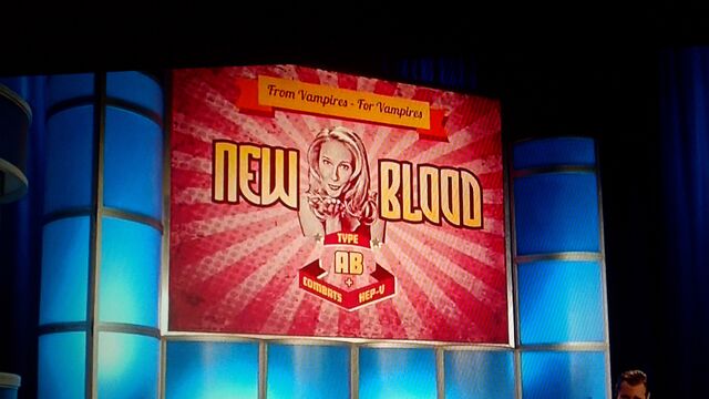 File:New Blood-001.jpg