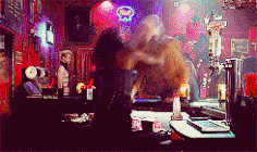 Pam speeding.gif