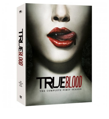 File:DVD Season 1 complete.png
