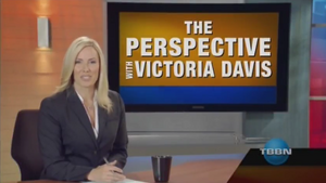 The Perspective-001