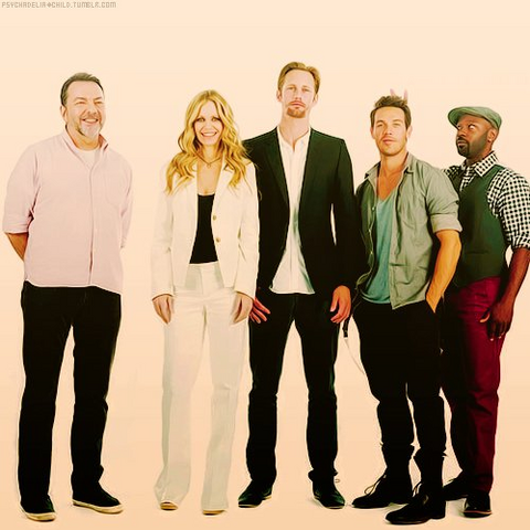 File:AlanKristenAlexCast.png