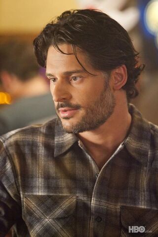 File:Alcide Herveaux.jpg