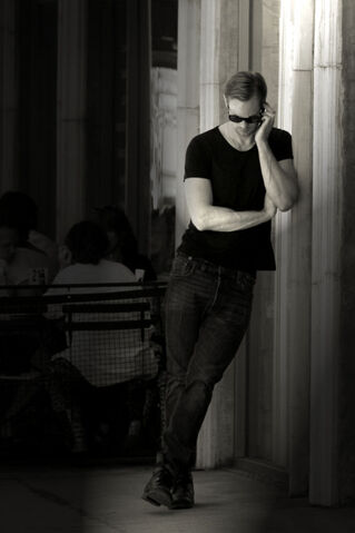 File:Alex324532.jpg