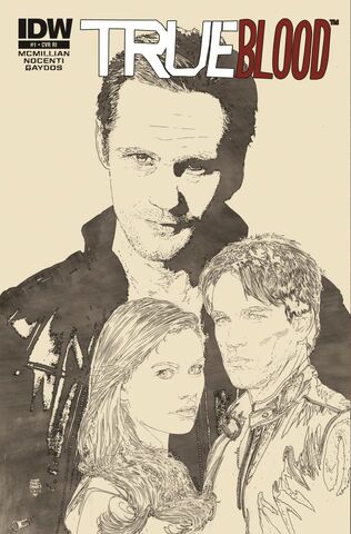 File:True-blood-comic-og-1-ri.jpg