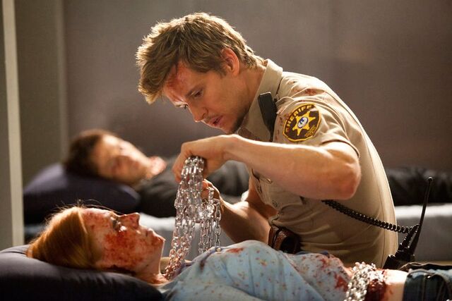 File:JasonJEssicaSeason4.jpg