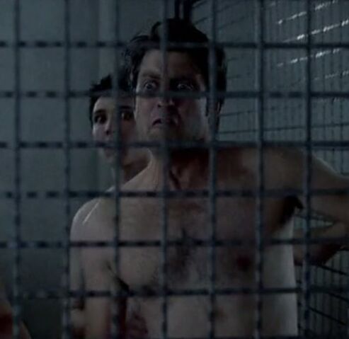 File:Naked Prisoner.jpg