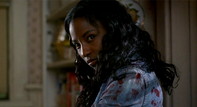 File:S5 Tara Thornton.png