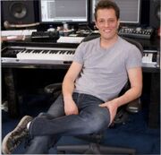 True-Blood-Composer-Nathan-Barr