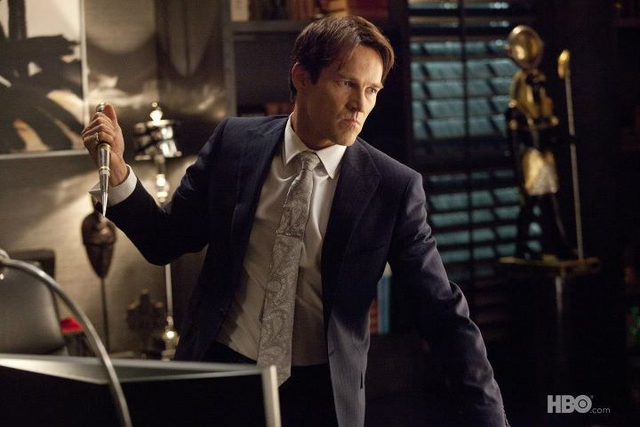 File:BillSeason4Stake.png