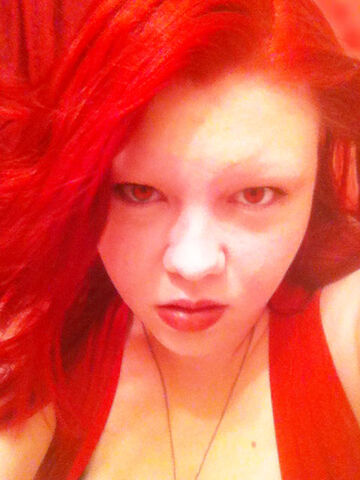 File:Crimson power.jpg