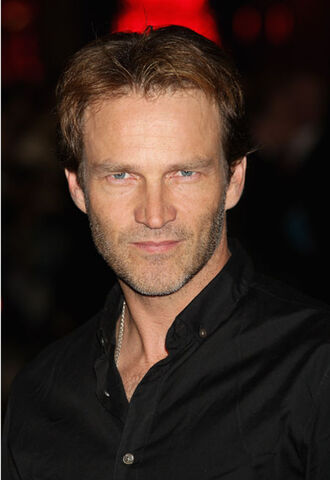 File:Stephen3.jpg