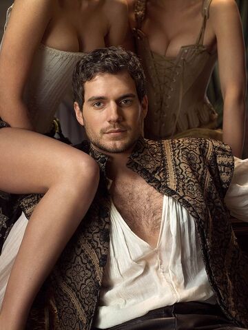File:Henry Cavill.jpg
