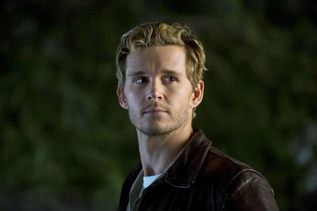File:S6 jason.jpg