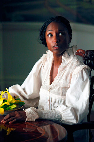 File:True Tara Prisioner.jpg