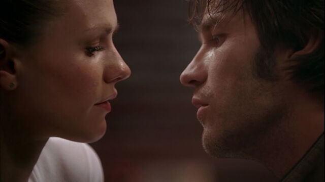 File:Ariane179254 TrueBlood 1x01 Strange.jpg