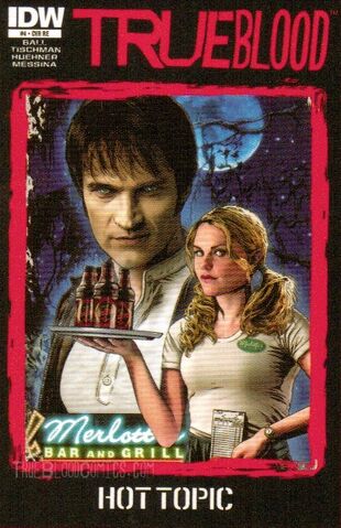 File:True-blood-comic-4re4.jpg
