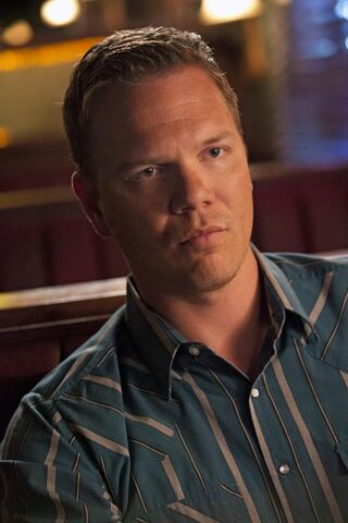 File:Hoyt Season 5.jpg