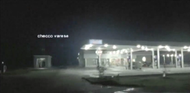 File:OP-credits046.png