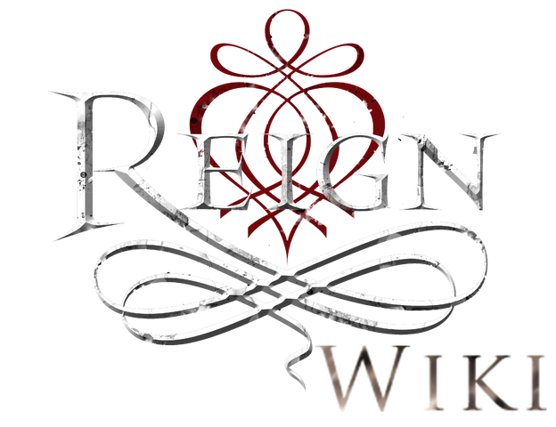 File:ReignWordMark.png