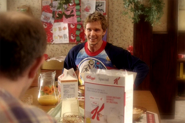 File:S05E05 Jason dreaming.png