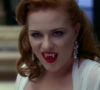 File:SophieAnnePort1.png