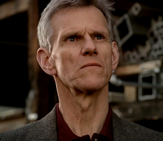 File:Gordon Pelt.png